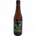 LUPULUS ORGANICUS 33CL 