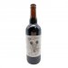 MAELSTROM FAKE SMILE 75CL 5°6 