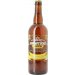 Anosteke Saison 75cl par carton de 12 