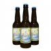 De Blauwe IJsbeer - Surprijsbeer De Blauwe IJsbeer - Surprijsbeer
