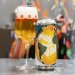 Granizo Pils es Vida 