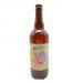 MAELSTROM TAKE HAZY 75CL 5°3 