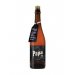 PAPA QUADRUPEL 75 cl. PAPA QUADRUPEL 75 cl.