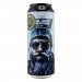Piwne Podziemie Mr. Frosty Mustache - Cold IPA 6,5% 500 ml Puszka Piwne Podziemie Mr. Frosty Mustache - Cold IPA 6,5% 500 ml Puszka