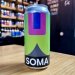 SOMA – NEON – TRIPLE IPA 