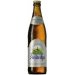 Andechs Bergbock Hell - Cerveza Alemana Bock 50 cl. 
