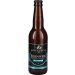 Bronckhorster Eigenweiss Weizen Bronckhorster Eigenweiss Weizen