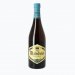 MAREDSOUS TRIPLE 75CL 10° 
