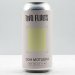 TWO FLINTS - DDH MOTUEKA 5.5% 