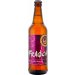 Williams Brothers Fraoch Heather Ale 5,0% 50 cl GF 