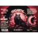 Gigantic Brewing Co. Life or Death IPA 16oz can 