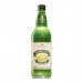 Gwynt Y Ddraig, Perry Vale, Perry Pear Cider, 4.5%, 500ml 