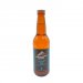 MICROBRASSERIE PIEU WHEAT ALE 33CL 5.5 