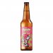 AleBrowar Juggler with Pear Rhubarb Juicy Sour 5,8% 500 ml 