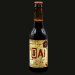 DAI NEGRA dry stout DAI NEGRA dry stout