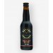 EGGENS BARLEY WINE EGGENS BARLEY WINE