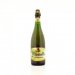 MOINETTE BIO 75CL 7°5 