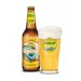 TESSELAAR Scuma di Mare Premium Pilsener 30cl 