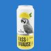 A. Le Coq `Fassbrause Lemon` Alcohol-Free Beer (0.0% ABV) 
