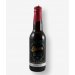 EGGENS QUADRUPEL VATGERIJPT BOURBON WOODFORD 0,33 L 
