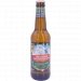 MONT BLANC CRISTAL IPA 33CL 4°7 
