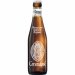 Corsendonk Agnus 33Cl Corsendonk Agnus 33Cl
