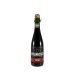 Eylenbosch Schaarbeekse Oude Kriek 37,5cl 