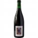 Cantillon - Saint Lamvinus Lambic 