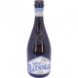 Baladin Nazionale