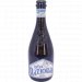 NAZIONALE BALADIN 33CL 6°5 