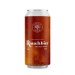 Redwillow  Rauchbier  5.2% 