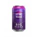 Stone & Wood Big Pale Ale 
