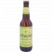 OHARAS IRISH PALE ALE 33CL 5°2 