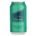 Upslope West Coast Style IPA 