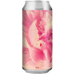 Alefarm Brewing Dayglow