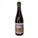 Cantillon Kriek 100% Lambic Bio 03.2024 