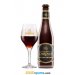 Gouden Carolus Whisky Infused 