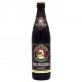 PAULANER HEFE WEISS 50CL 5°5 