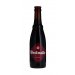 Westmalle Dubbel 7% 33cl Westmalle Dubbel 7% 33cl