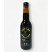 EGGENS STEVIGE BOCK 33CL 