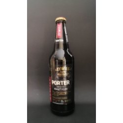 Grupa Żywiec Żywiec Porter