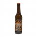 Ebeltoft Gaardbryggeri - Goodie Goodness 2.6% 