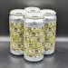 Range Keep The Cash - Banks Collab - TIPA Can 4pk 