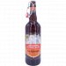 ROUSSE MONT BLANC 75CL 6°5 