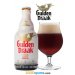 Gulden Draak 33cl 