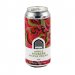 Vault City Brewing - Apple Rhubarb Maple Pecan Vault City Brewing - Apple Rhubarb Maple Pecan