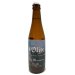 D’Olite La Blanca – Witbier 