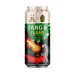 Brew york Fang & Flame 