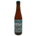 D’Olite La IPA – IPA 