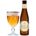 Gouden Carolus Tripel - Cerveza Belga Abadia Triple 33 cl. 
